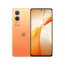 Paytm Mall Flash Sale