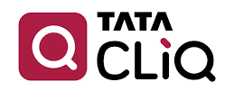 Tata Cliq Logo
