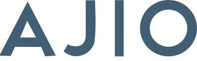 Ajio Logo